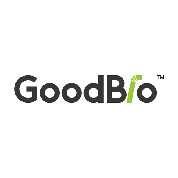 GoodBio