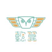 懿翼
