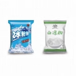 巴蜀風(fēng)味