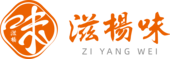 滋杨味