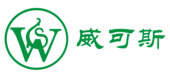 威可斯