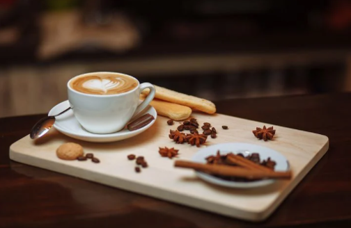 商用现磨咖啡机与家用现磨咖啡机的区别