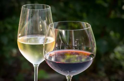 阿尔萨斯葡萄酒值得被选择吗