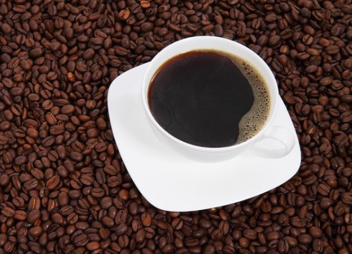 家用咖啡烘焙机与商用咖啡烘焙机有什么区别