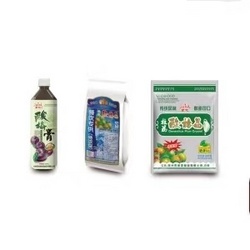 酸梅膏/晶系列