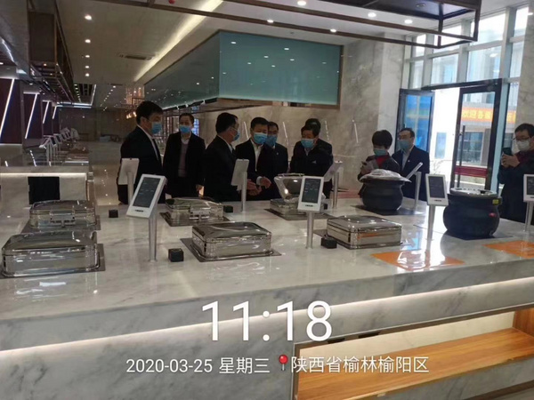 复底餐炉系列J1006