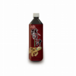 酸角風(fēng)味