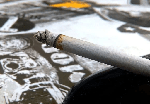 车载用的烟灰缸哪个牌子好呢