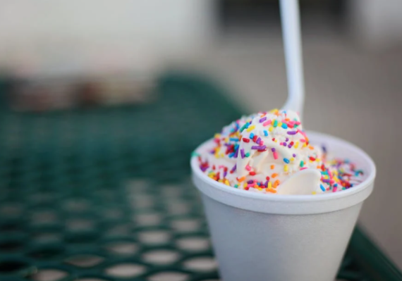 硬冰淇淋原料是由哪些物质所构成