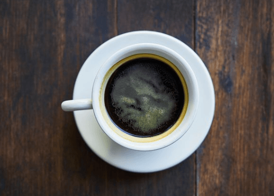 虹吸壶哪个牌子好 如何选购好