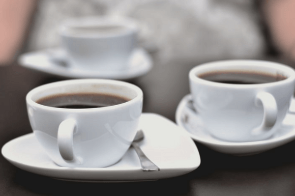 虹吸壶哪个牌子好 如何选购好