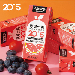 小菜欧耶果蔬汁