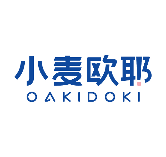 上海翼韬商贸有限公司