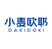 上海翼韬商贸有限公司