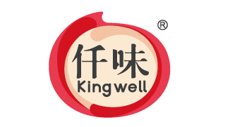 广州市仟壹生物技术有限公司