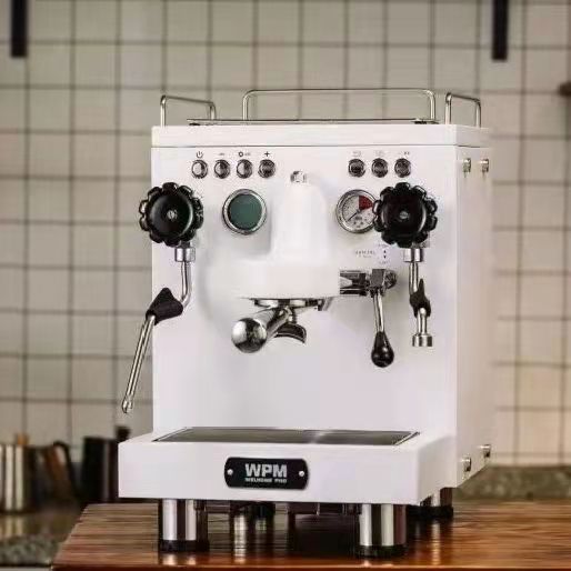KD330J咖啡机