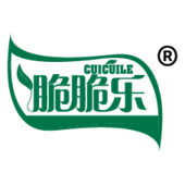 脆脆乐