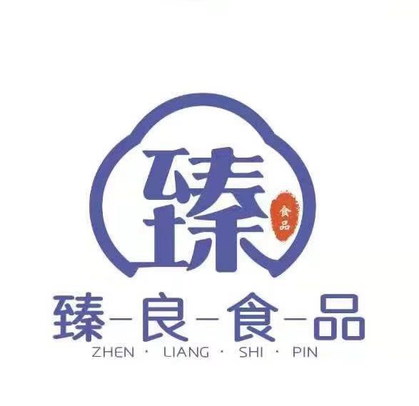 杭州臻良食品有限公司