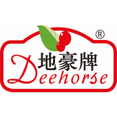 广东地豪食品有限公司