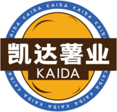 凯达薯业