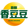 香豆豆