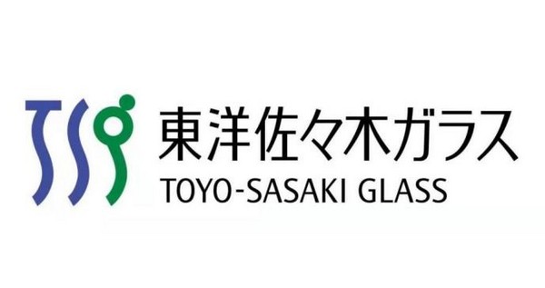 上海鸿年贸易有限公司