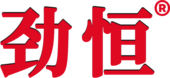 佛山博曼厨房设备有限公司