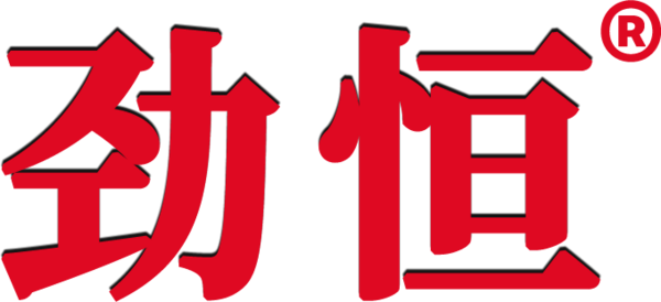 佛山博曼厨房设备有限公司