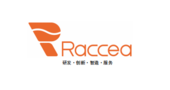 广州泰咖咖啡有限公司