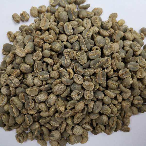 洪都拉斯 茉劳德庄园 教父 酒桶发酵