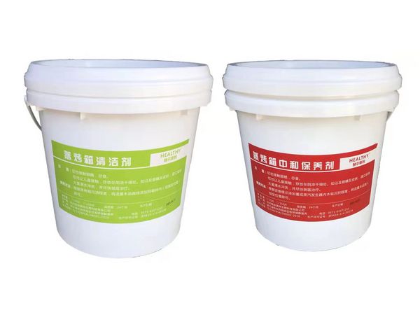 万能蒸烤箱片剂