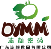 冻颜密码