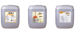 白砂糖/冰糖/蔗糖 糖浆 25kg