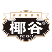 椰谷