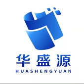 保定华盛源纸制品有限公司
