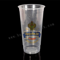 啤酒杯