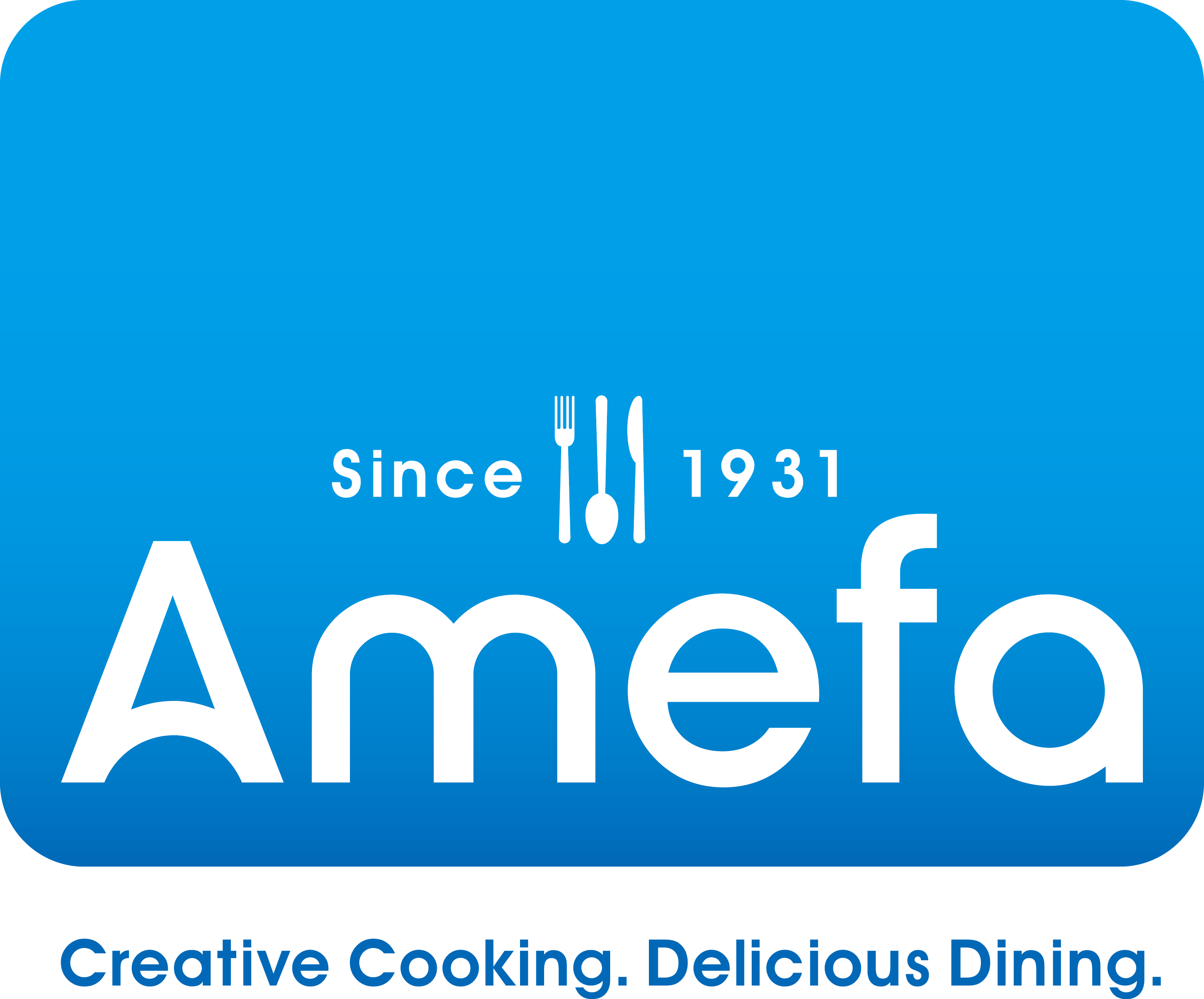 AMEFA