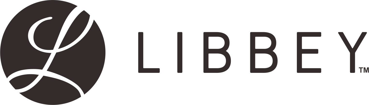 LIBBEY 利比