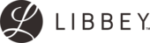 LIBBEY 利比