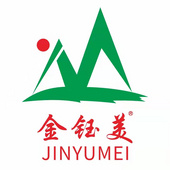 東莞金鈺美廚具有限公司