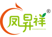 广州凤昇祥食品有限公司