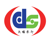 宁波市大顺包装材料有限公司