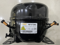 NFH70NA壓縮機