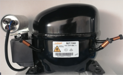 NUT70NR壓縮機