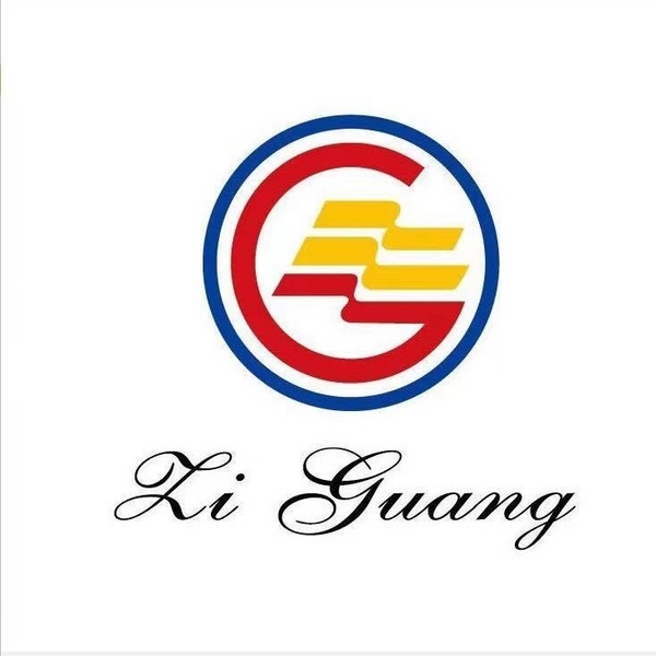 龙港市紫光印业有限公司