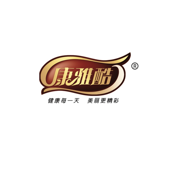 成都希福生物科技有限公司