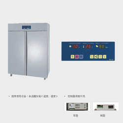 醒發(fā)箱控制器TRC-100