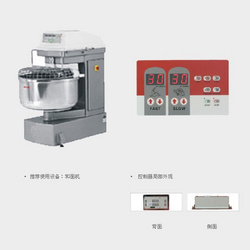 和面機(jī)控制器MSE-200