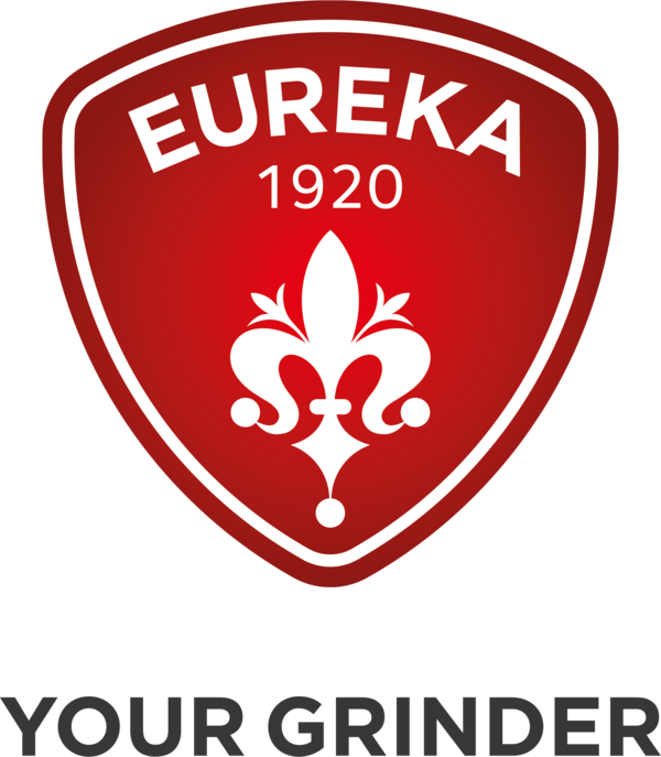 EUREKA