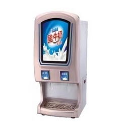 酸奶機/果汁機